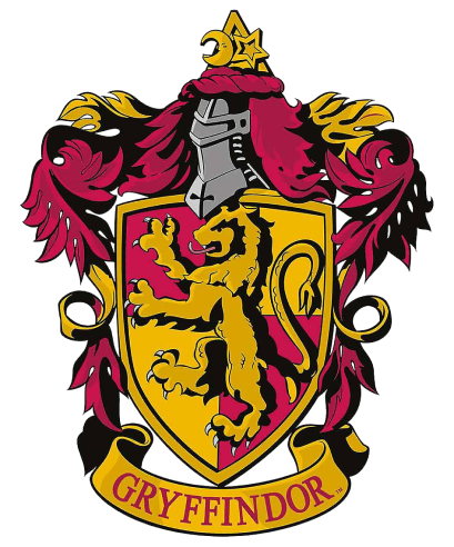 gryffindor