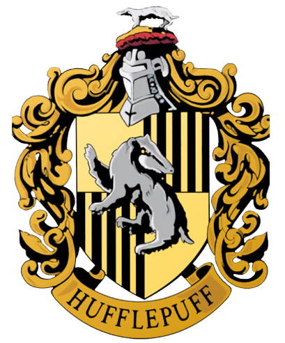 hufflepuff