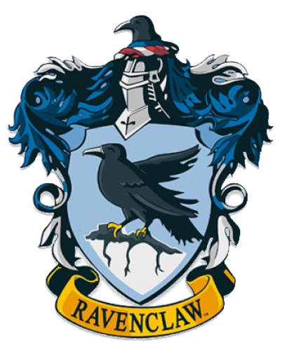 ravenclaw