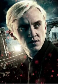 dracomalfoy