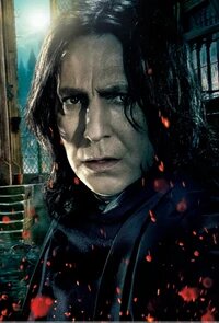 severussnape